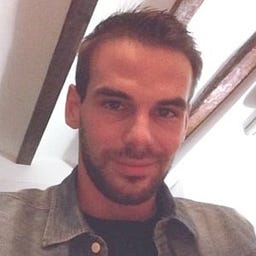 Christopher Osis