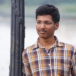 M Sairam