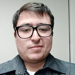 Jesus Jose Garcia Pardo