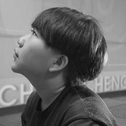故事人_小杰