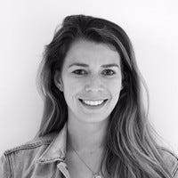 Becca Yukelson