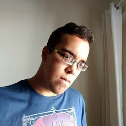 Guilherme Arraes