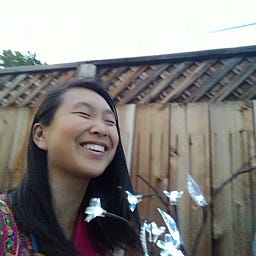 Jenny Han
