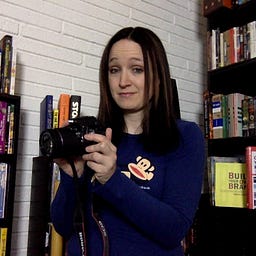 Melissa