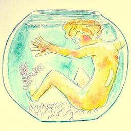 H2O unknown