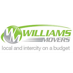 Williams Movers