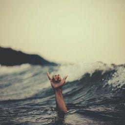 Michael Gordon-Smith