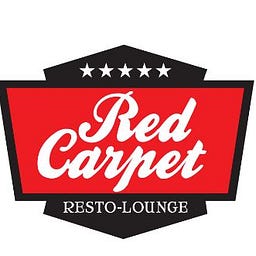 Red Carpet