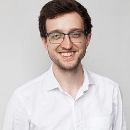 David Waugh