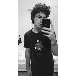 Anthony Coldebella
