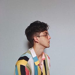 Bruno Faiotto