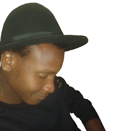Simon Kibaru
