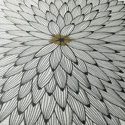 Camila Engel Gimenez