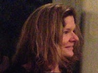 Jean Lenihan