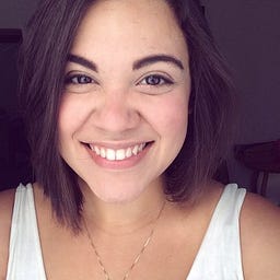 Ana Döring