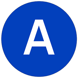 Avery