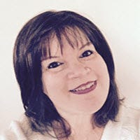 Denise (Deni) Supplee