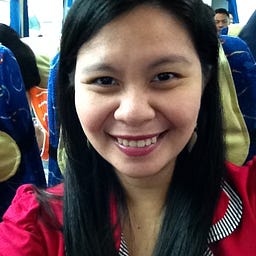 Mai Bantog