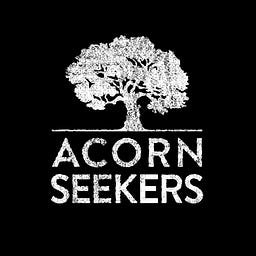 Acornseekers