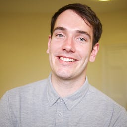 Ross Methven