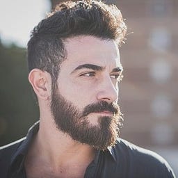 Akshay Sharma