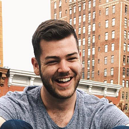 Nick Lépine