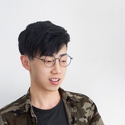ian