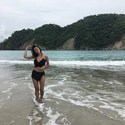 Tara Ansari