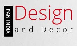 Designndecorblings