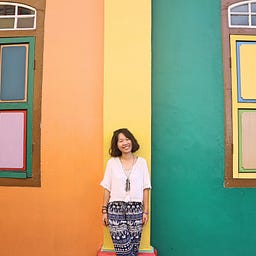 Kim Thanh Le