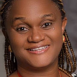 Orode Doherty