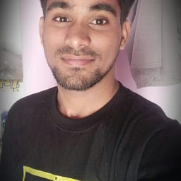 Kanwar