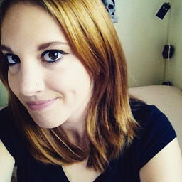 Ember Cemelli