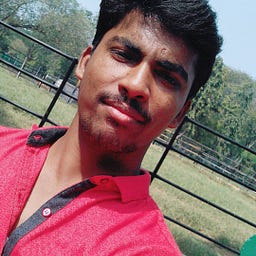 Sarath(சரத்)