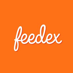 Feedex