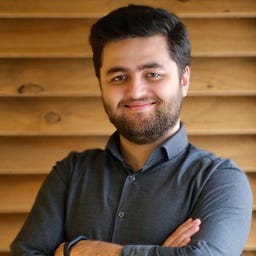 Mustafa Esad Tatlıpınar