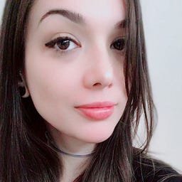 Fabianne Marim