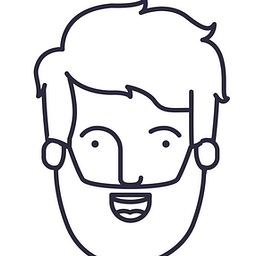 Cresce Barba