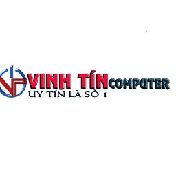 Sua May Tinh Da Nang
