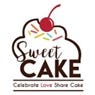 Sweetcake