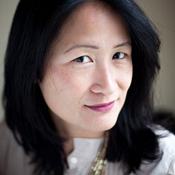 Karen Kwong