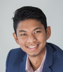 Nadhir Ashafiq
