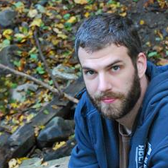 Gabor Pihaj
