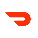 Responses Doordash Medium