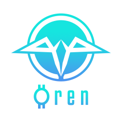 OREN Platform
