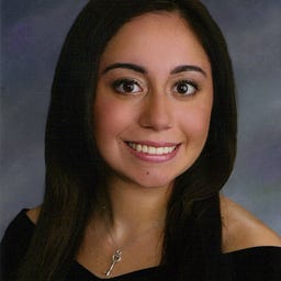 Rosa Esposito