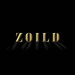 ZOILD.COM