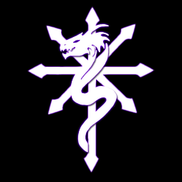 Tracewyvern