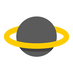 Online Orbit