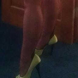 Goddess Amara